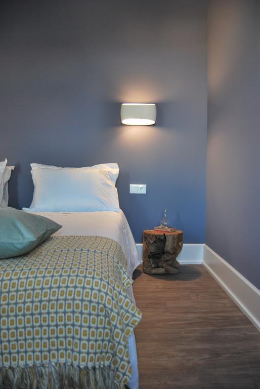 Guest House Santa Clara Coimbra Bagian luar foto